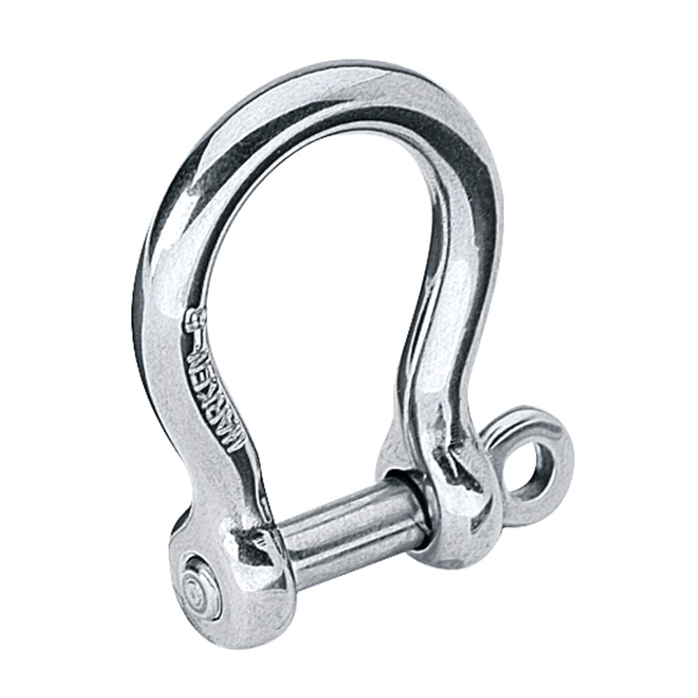 Harken Bow Shackles - 5mm Pin