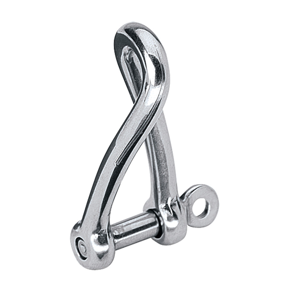 Harken Twisted Shackles - 5mm Pin