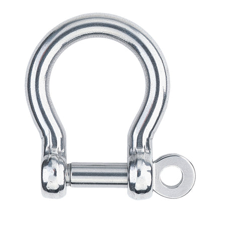 Harken Bow Shackles - 6mm Pin