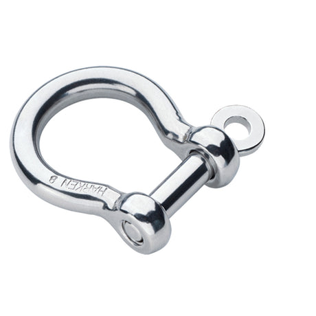 Harken Bow Shackles - 8mm Pin