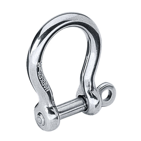 Harken Bow Shackles - 10mm Pin