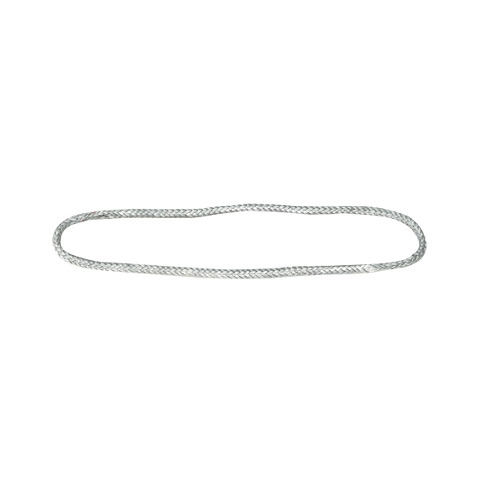 Harken Soft Attachment Loops - 3mm x 140