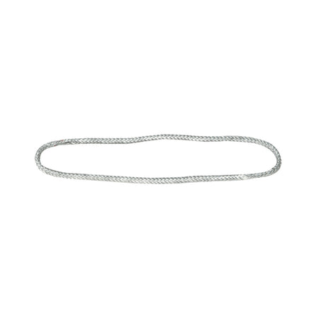 Harken Soft Attachment Loops - 3mm x 140