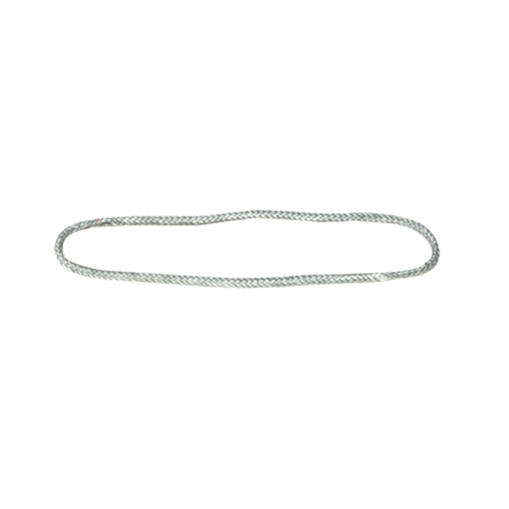 Harken Soft Attachment Loops - 3mm x 165