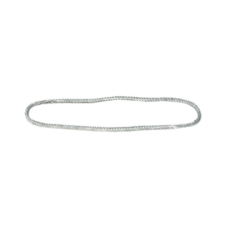 Harken Soft Attachment Loops - 3mm x 165