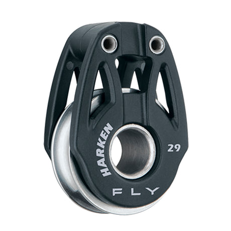 Harken Block - Fly Block 29mm Single