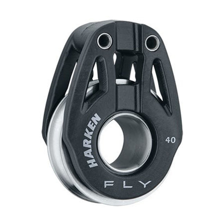 Harken Block - Fly Block 40mm Single