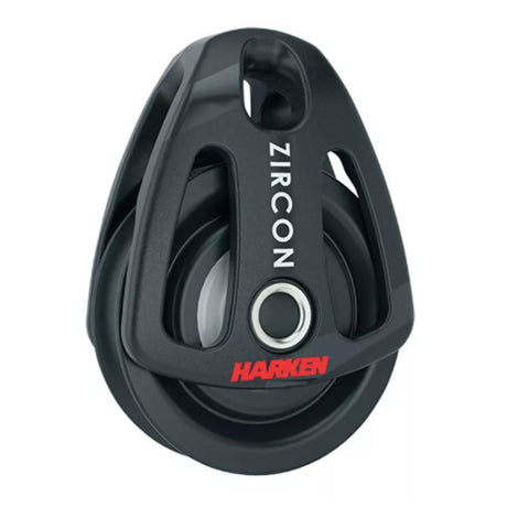 Harken Block - Zircon 57mm Single