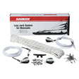 Harken Lazy Jacks - Medium