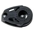 Harken Block - Carbo 40mm Single - Cheek