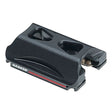 Harken 13mm Micro CB Traveller Cars - Loop