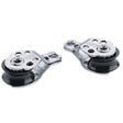 Harken 13mm Micro End Contols - Control Block (pair)