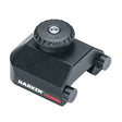 Harken End Controls - For Travelers: 7/8 in (22.0 mm) - Pinstop