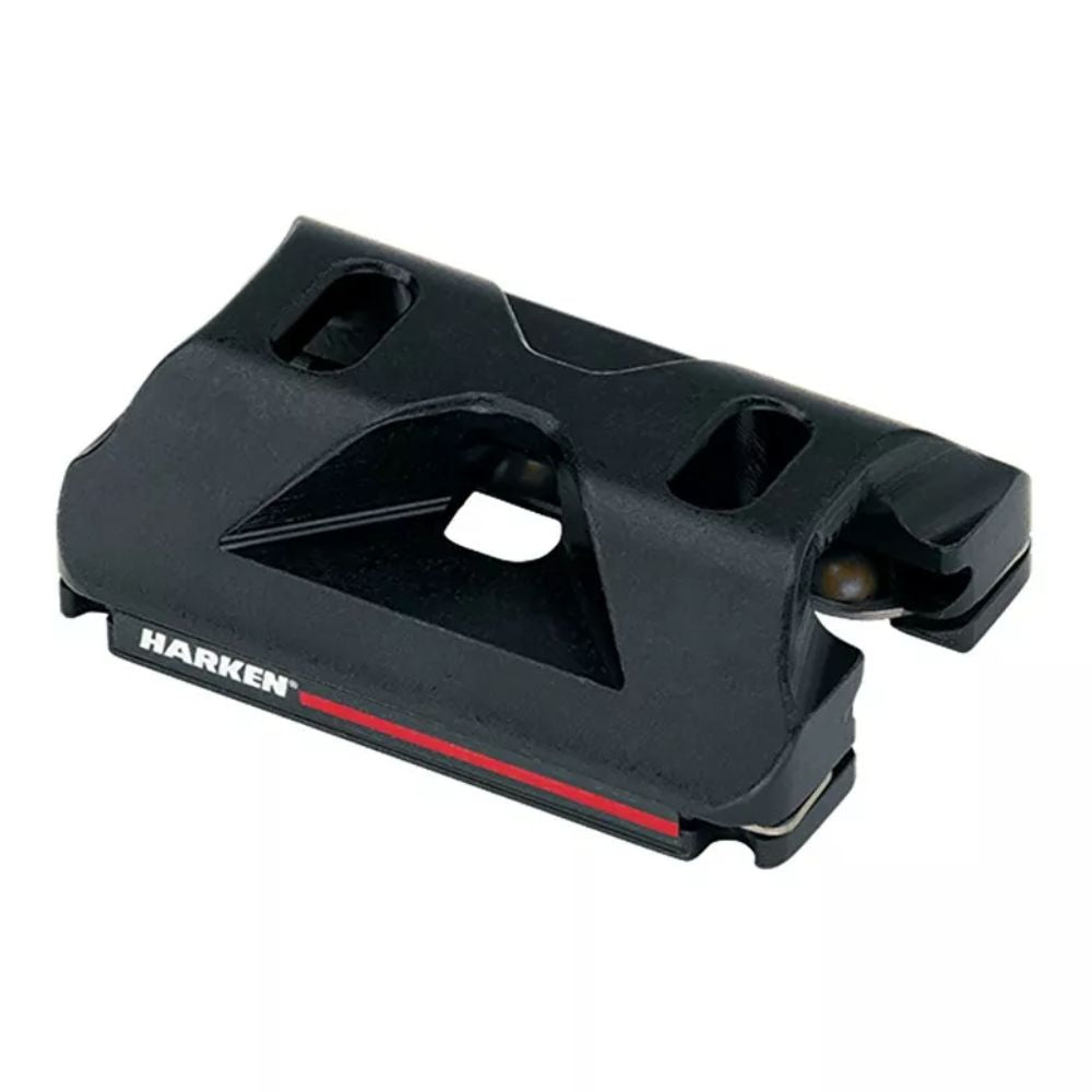 Harken Micro 13mm CB Athwartship Loop Car