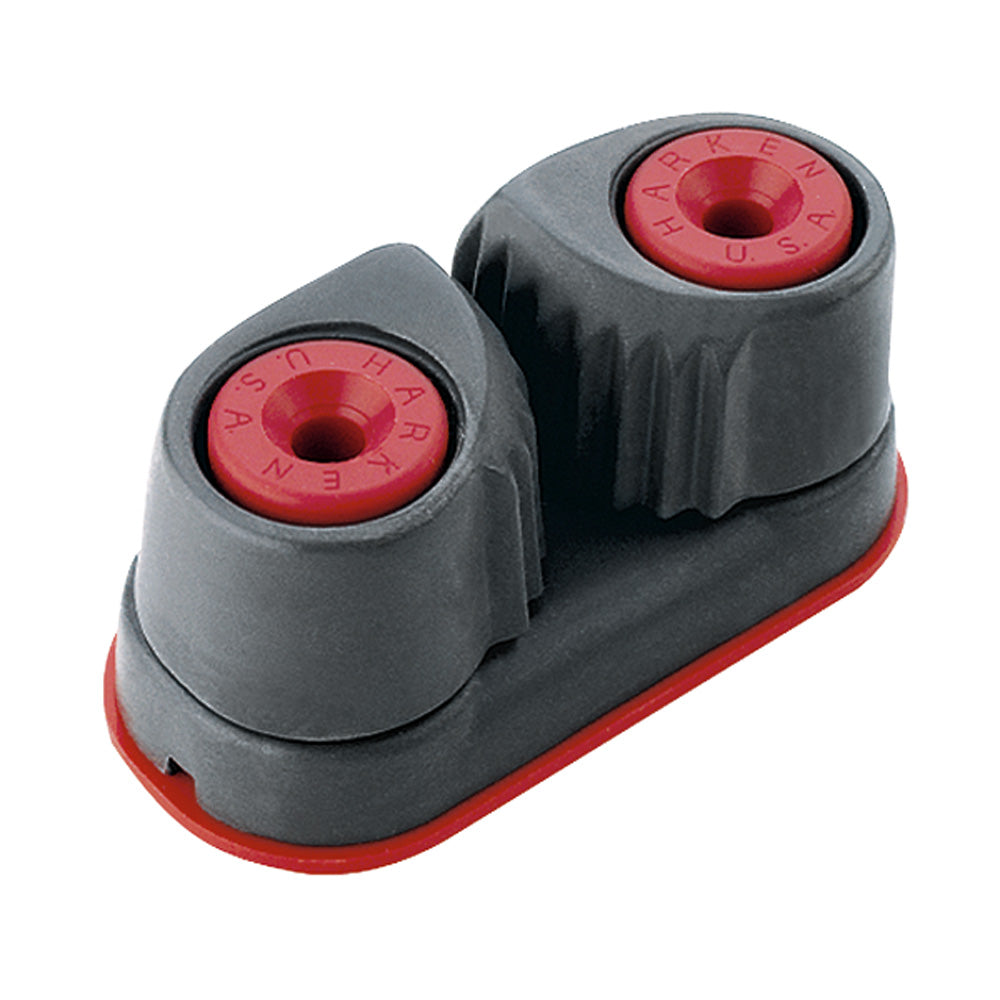 Harken Cam Cleat - Offshore Cam-Matic