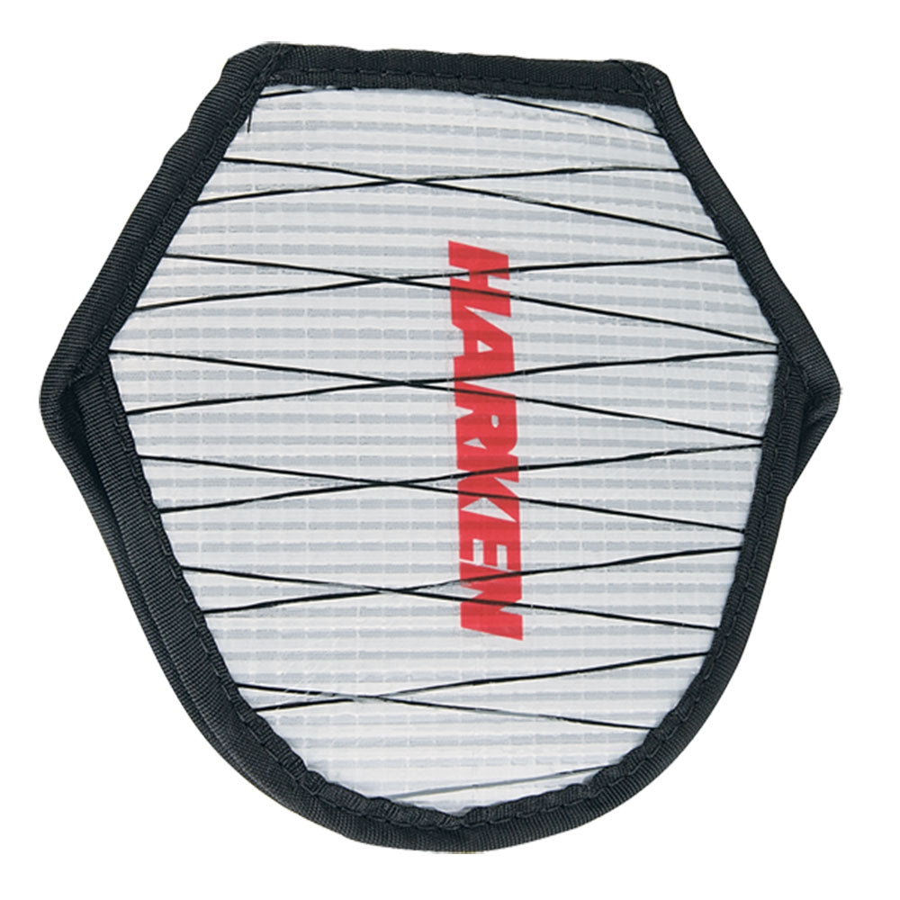 Harken Air Runner Sock - 75mm