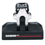 Harken CRX Traveller Car - Stand Up Toggle