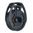 Harken Block - Black Magic 75mm Single - Loop