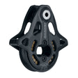 Harken Block - Black Magic 75mm Single - Runner