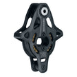 Harken Block - Black Magic 75mm Single - Runner - Becket