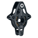 Harken Block - Black Magic 75mm Single - Runner - Becket