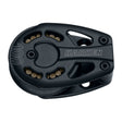 Harken Block - Black Magic 100mm Single - Footblock