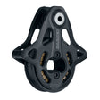 Harken Block - Black Magic 100mm Single - Runner