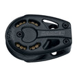 Harken Block - Black Magic 125mm Single - Footblock