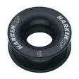 Harken Low Friction Ring - 8mm