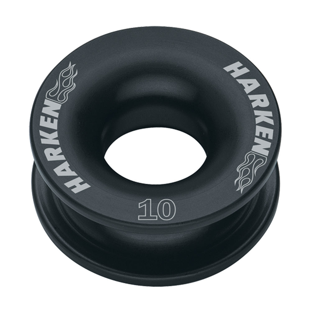 Harken Low Friction Ring - 10mm