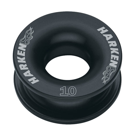 Harken Low Friction Ring - 10mm