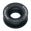 Harken Low Friction Ring - 14mm