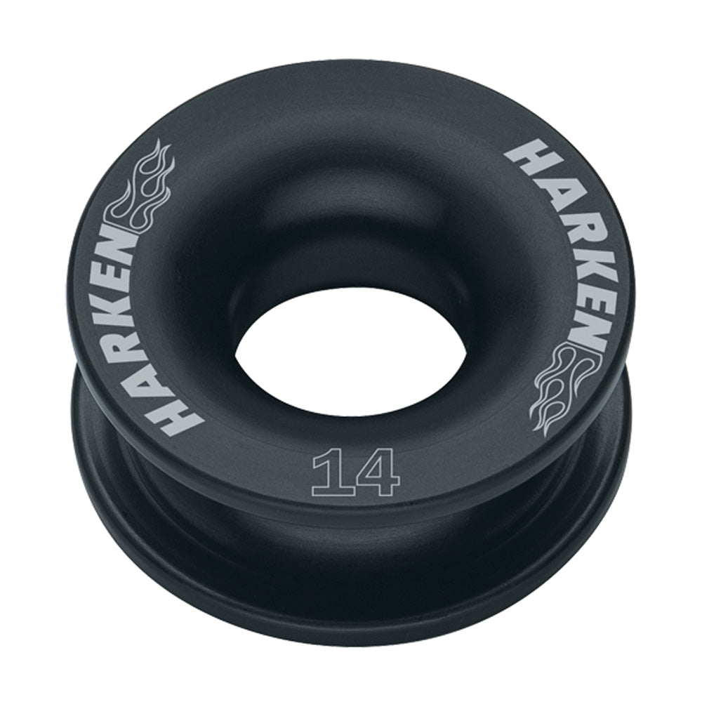 Harken Low Friction Ring - 14mm