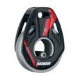 Harken Block - V Block 56mm - Loop (Aluminum)