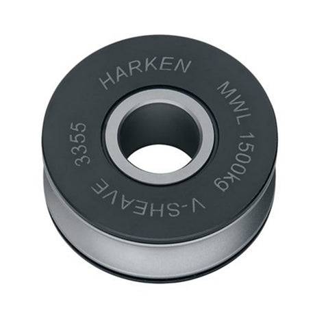 Harken 1.5T V Sheave