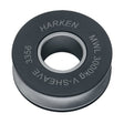 Harken 3T V Sheave