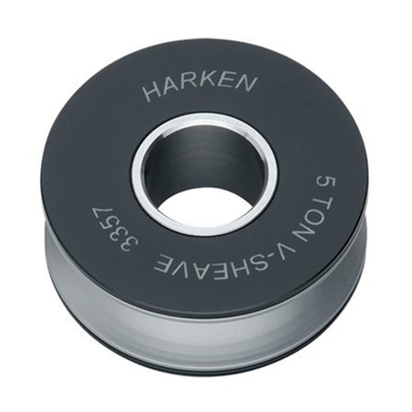 Harken 5T V Sheave