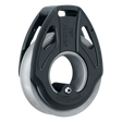 Harken Block - V Block 120mm - Loop (Aluminum)