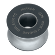 Harken V Sheaves - 6.5T Sheave / Wide tulip