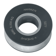 Harken V Sheaves - 8T Sheave