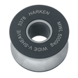 Harken V Sheaves - 5T Sheave / Wide tulip