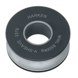 Harken V Sheaves - 6.5T Sheave