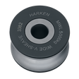 Harken V Sheaves - 5T Sheave / Wide