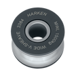 Harken V Sheaves - 1.5T Sheave / Wide tulip