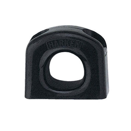 Harken Micro bullseye Fairlead