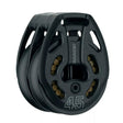 Harken Block - Black Magic 45mm Double - Loop