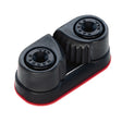 Harken Cam Cleat - Carbo-Cam