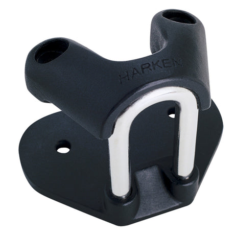 Harken Cam Cleat Standard - X-Treme Angle Fairlead