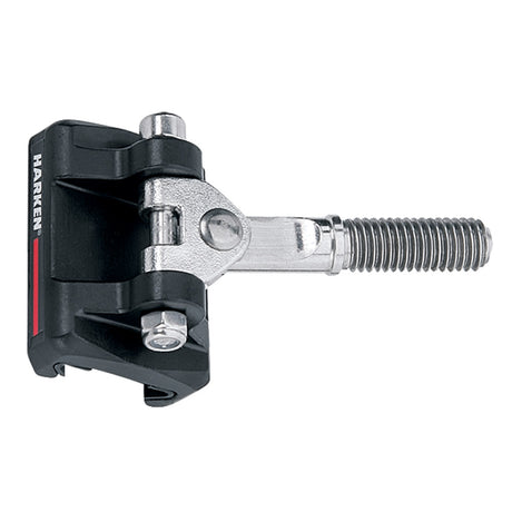 Harken Battcar System A - Battcar / 10mm Stud