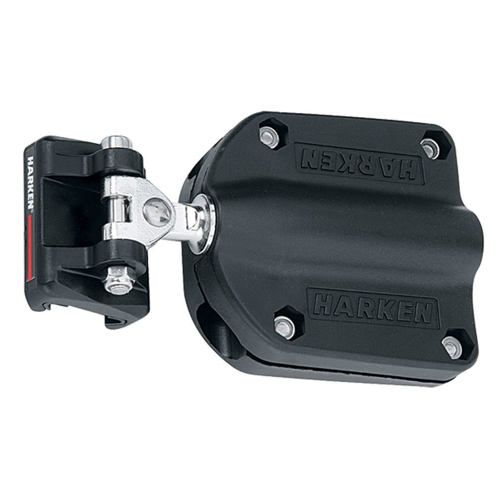 Harken Battcar System A - Battcar / 40mm receptacle